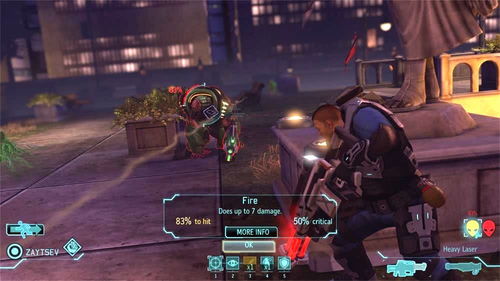 回合制战术游戏盘点：热门下载排行，精选佳作推荐！