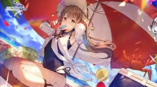 千竹射手新玩法揭秘：300大作战绝密战术大公开