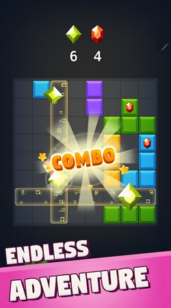 最新解谜盛宴:独家精选,解锁无限乐趣 最新解谜盛宴:独家精选,解锁无限乐趣