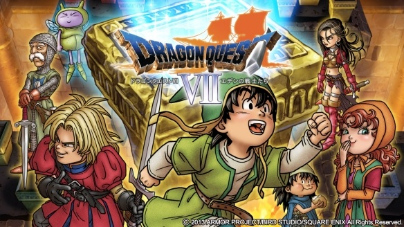 经典游戏人气排行揭秘：盘点最受欢迎的十大佳作