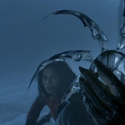 猎人手游狂战士技能解析+高效PK刷图加点攻略推荐