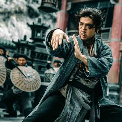 2024年神话游戏人气榜：揭秘十大热门神作，畅玩首选！