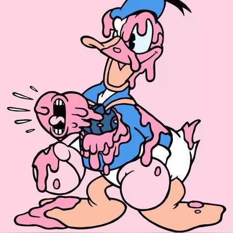 卡通游戏盘点：精选必玩佳作，解锁无限乐趣