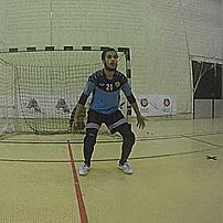 大师级游戏推荐,热门下载排行,揭秘爆款游戏秘籍 大师级游戏推荐,热门下载排行,揭秘爆款游戏秘籍