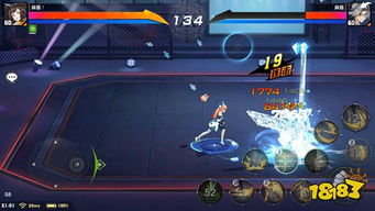 猎人手游战斗舞者技能加点必看!高效提升战力攻略揭秘 猎人手游战斗舞者技能加点必看!高效提升战力攻略揭秘