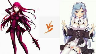 绿洲野兽青昱赤瑰二打一，绝技对决新体验