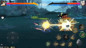 猎人手游念拳师技能加点攻略:高效提升战斗力秘籍大揭秘 猎人手游念拳师技能加点攻略:高效提升战斗力秘籍大揭秘