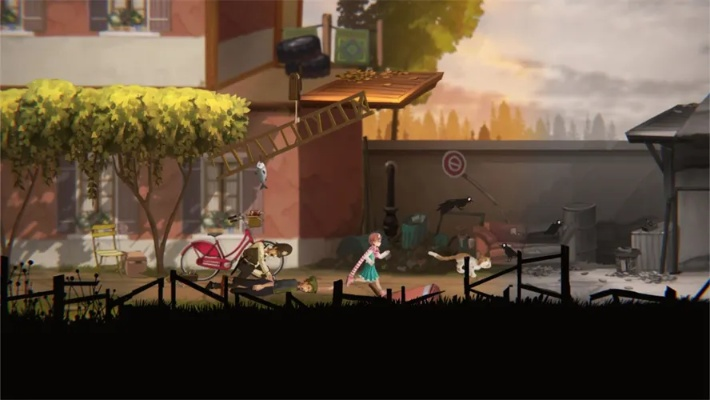 热门多结局游戏盘点：揭秘哪些结局最受欢迎，解锁最佳游戏体验