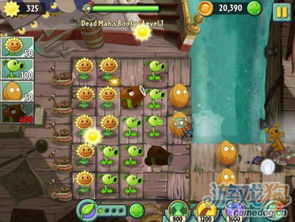 古镜记通关攻略：必看绝密技巧，轻松解锁隐藏关卡