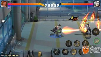 猎人手游枪械专家连招攻略:实战技巧深度解析,快速提升战斗力 猎人手游枪械专家连招攻略:实战技巧深度解析,快速提升战斗力