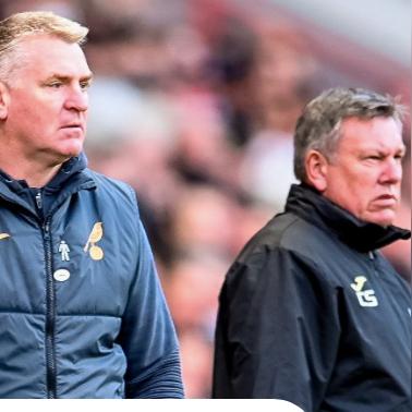 球球英雄攻略必备：揭秘核心规则，轻松提升战斗力