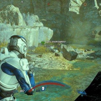 十大经典TPS游戏盘点：揭秘热门射击游戏排行首选