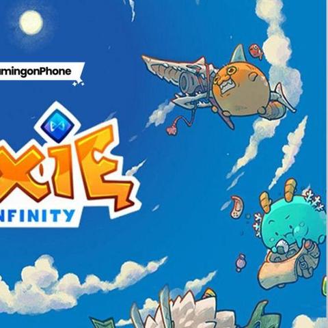 十大经典黑客游戏盘点：揭秘最佳黑客游戏排行