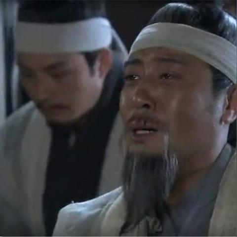 咸鱼之王爬塔神阵容攻略，独家秘籍助你轻松登顶！