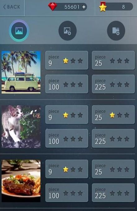 西部狂野游戏精选，热门榜单前十必玩佳作推荐