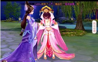 2024宫廷游戏盘点：热门推荐，揭秘最佳宫廷游戏体验