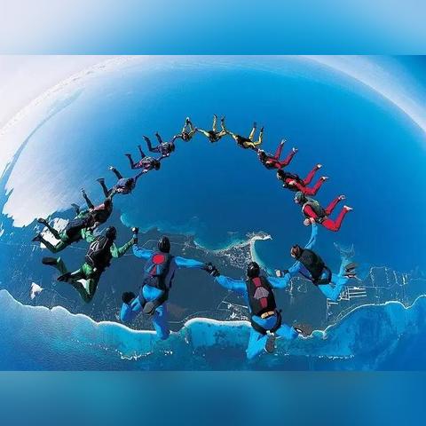 热门马拉松游戏盘点：揭秘十大最受欢迎的收集游戏排行