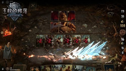 热门工艺游戏盘点：揭秘下载量爆棚的排行榜，解锁最佳游戏体验