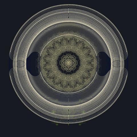 极简主义游戏盘点：人气排行揭秘，精选必玩佳作推荐