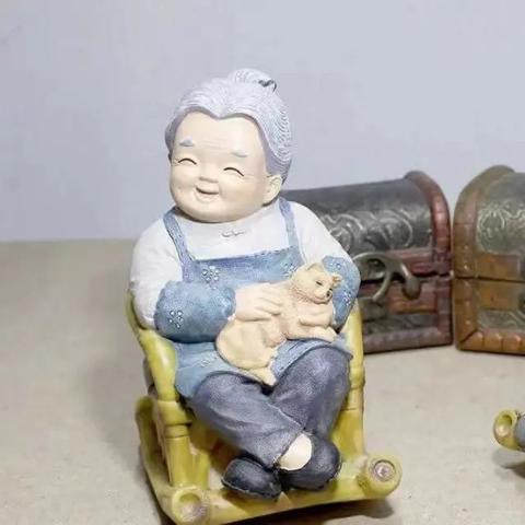 2024年度推理游戏排行:揭秘推理游戏大全新趋势 2024年度推理游戏排行:揭秘推理游戏大全新趋势