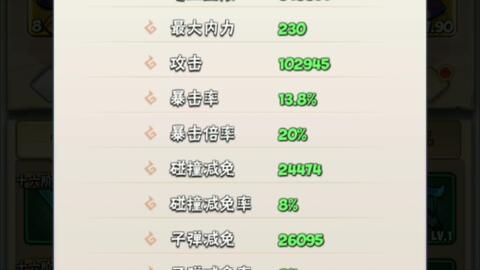 独孤扇法绝学揭秘：暴走大侠招式攻略深度解析