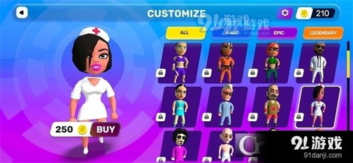 蓄意操控挑战盘点：人气难题游戏下载必看攻略