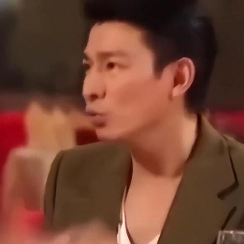 2024年度热门潜行游戏盘点：揭秘潜行巅峰之作，解锁神秘新体验