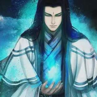 少年三国志2神装攻略：揭秘高效获取神装秘籍