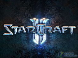 2024年度必玩灵异大作,揭秘神秘游戏新体验 2024年度必玩灵异大作,揭秘神秘游戏新体验