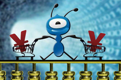 塔防毒炸刷钱必胜攻略：揭秘低科技高效刷金技巧