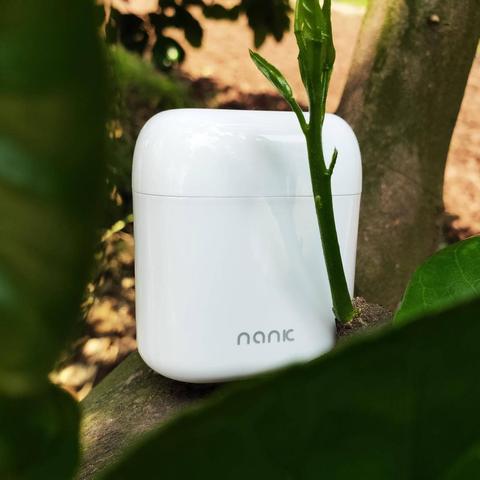 最新美国游戏盘点:揭秘必玩佳作,解锁沉浸体验 最新美国游戏盘点:揭秘必玩佳作,解锁沉浸体验