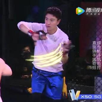 热门佛系游戏推荐：精选下载，轻松畅玩新体验