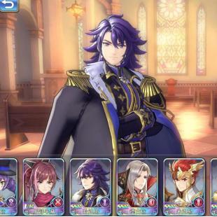 启源女神秘技攻略：解锁最强英雄技能选择技巧