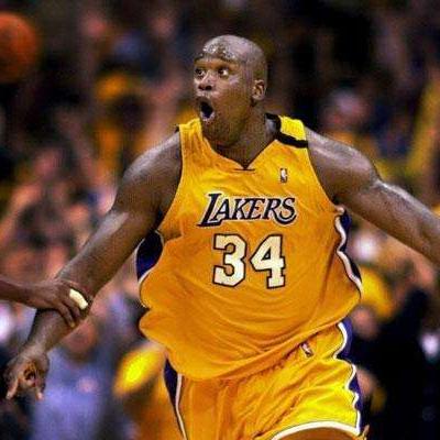 砍杀游戏巅峰之作!最新精选盘点,畅玩体验升级! 砍杀游戏巅峰之作!最新精选盘点,畅玩体验升级!