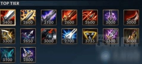 兰斯洛特秘技攻略：解锁最强英雄技能，提升战斗胜率必看！