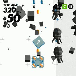 最新复古射击盛宴：探索经典射击游戏新巅峰