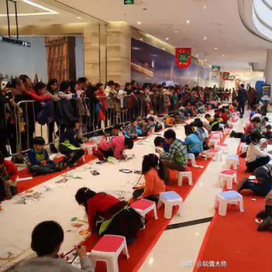 三国游戏推荐:盘点十大必玩经典,解锁沉浸式历史体验 三国游戏推荐:盘点十大必玩经典,解锁沉浸式历史体验