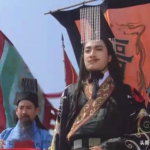 成都噩梦通关秘籍：豪华曹魏传必胜攻略，轻松解锁隐藏宝藏