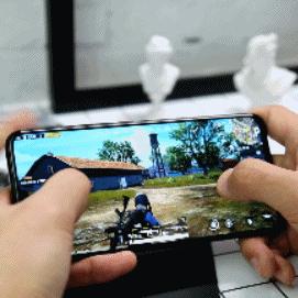 盘点热门3D视觉游戏：揭秘哪些3D游戏最受欢迎，畅玩必看！