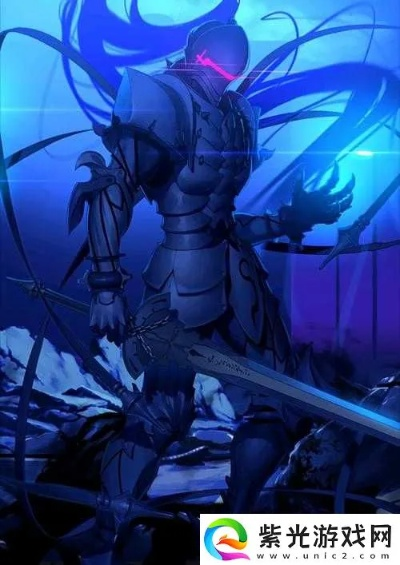 兰斯洛特装备攻略：女神专属装备搭配指南，助你战力飙升！