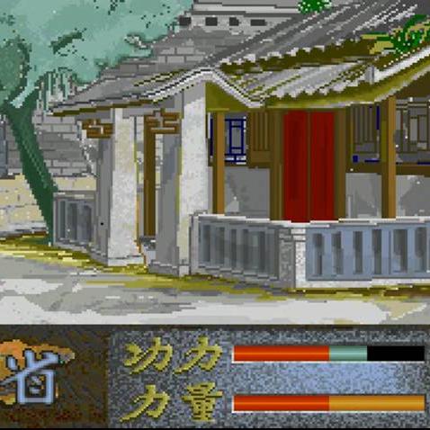 文字游戏盘点：揭秘十大热门必玩文字游戏，畅享文字冒险之旅