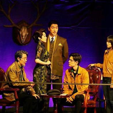 十大经典体验游戏盘点：揭秘沉浸式游戏体验新境界