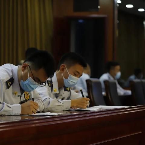 热门政治游戏盘点：下载量飙升的政游推荐大全