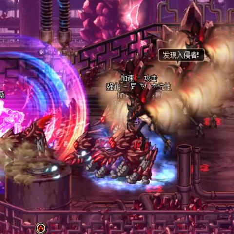 五气朝元功详解：烟雨江湖绝学秘籍，招式属性深度剖析