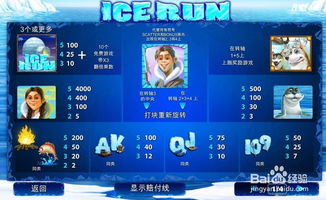 编程游戏人气排行！十大热门必玩编程游戏推荐精选