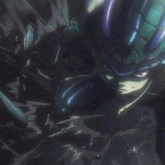 猎人手游必看!深度解析念力体系与职业特性,掌握游戏制胜之道 猎人手游必看!深度解析念力体系与职业特性,掌握游戏制胜之道