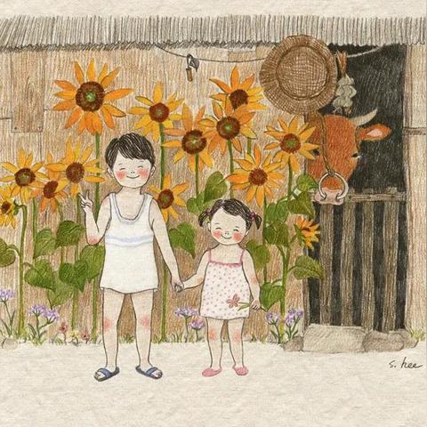 温馨游戏推荐：盘点热门好玩的治愈系排行