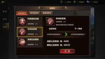 猎人手游行会攻略:深度解析公会系统,解锁全新玩法技巧 猎人手游行会攻略:深度解析公会系统,解锁全新玩法技巧