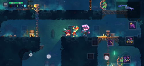 最新3D格斗盛宴:盘点必玩佳作,解锁激战新体验 最新3D格斗盛宴:盘点必玩佳作,解锁激战新体验