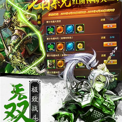 十大动作即时战略游戏盘点：揭秘经典之作，体验极致策略快感